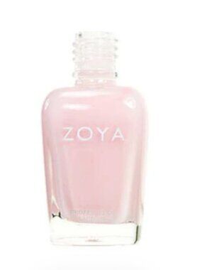 NWT Zoya Nail Polish Madison 0.5 oz